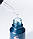 Антивікова сироватка з чистим вітаміном С Spa Treatment Real C-Serum, 18 мл, фото 5