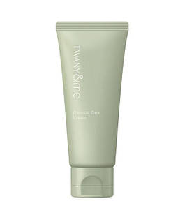 Kanebo Twany&Me Delicate Care Cream Крем для сухої чутливої шкіри тіла, 60 г
