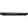Ноутбук HP Victus 15-fa1151nw (9W1Q0EA), фото 4