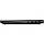 Ноутбук HP Victus 15-fa1151nw (9W1Q0EA), фото 5