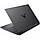 Ноутбук HP Victus 15-fa1151nw (9W1Q0EA), фото 6