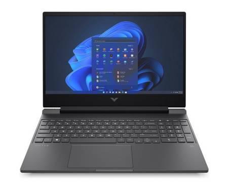 Ноутбук HP Victus 15-fa1151nw (9W1Q0EA)