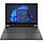 Ноутбук HP Victus 15-fa1151nw (9W1Q0EA), фото 3