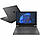 Ноутбук HP Victus 15-fa1151nw (9W1Q0EA), фото 9