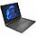 Ноутбук HP Victus 15-fa1151nw (9W1Q0EA), фото 8