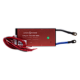 BMS плата LiFePO4 48V 16S Dis 80A Ch 40A, фото 2