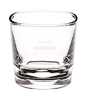 Склянка для зарядки зубної щітки philips CRP239/01