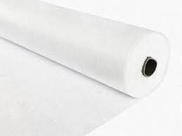 Спанбонт 50 г білий