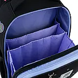 Шкільний набір Kite Education Love is SET_K25-531M-2 (рюкзак, пенал, сумка), фото 7