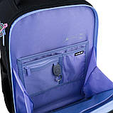 Шкільний набір Kite Education Love is SET_K25-531M-2 (рюкзак, пенал, сумка), фото 6