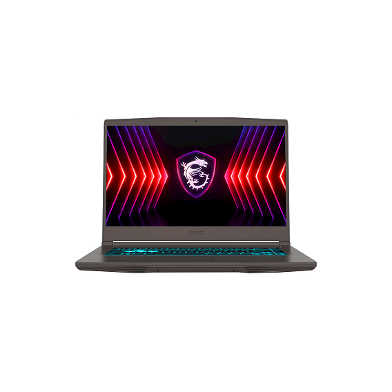 Ноутбук MSI Thin 15 B12V (B12VE-1817XPL)