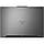 Ноутбук Asus TUF Gaming A15 FA507NUR (FA507NUR-LP005), фото 2
