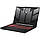 Ноутбук Asus TUF Gaming A15 FA507NUR (FA507NUR-LP005), фото 5