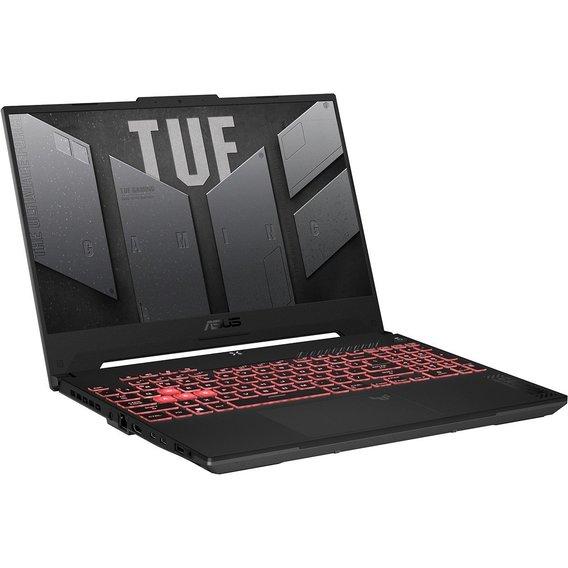Ноутбук Asus TUF Gaming A15 FA507NUR (FA507NUR-LP005)