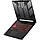 Ноутбук Asus TUF Gaming A15 FA507NUR (FA507NUR-LP005), фото 8