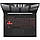 Ноутбук Asus TUF Gaming A15 FA507NUR (FA507NUR-LP005), фото 10