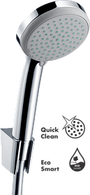 Душові набори