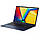 Ноутбук Asus Vivobook 15 X1504VA Blue (X1504VA-BQ968), фото 5