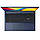 Ноутбук Asus Vivobook 15 X1504VA Blue (X1504VA-BQ968), фото 4