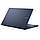 Ноутбук Asus Vivobook 15 X1504VA Blue (X1504VA-BQ968), фото 6
