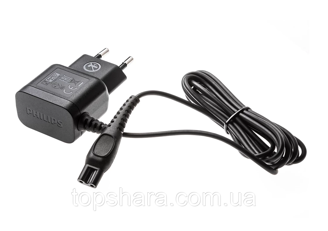 Блок живлення Philips BT7210, BT7220, BT7204, BT7201, HC7460, HC7650 HC9420, HC9450, HC9490, фото 1