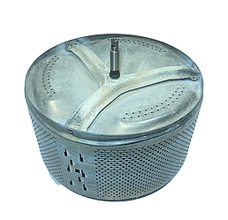 Хрестовина барабана для пральної машини Indesit Б/У L = 115 mm D-30/25/20mm 08729