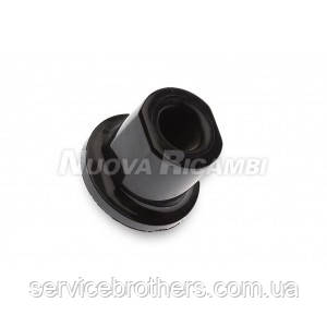 Ручка пара M15 Cimbali