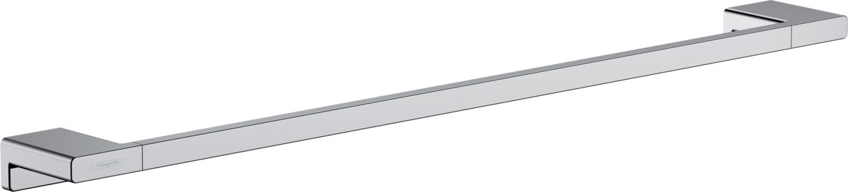 AddStoris Рушникотримач 62.6/64.8 см Chrome (41747000)