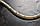 Шланг для душу Designflex 1,25 м, Brushed Bronze (28220140), фото 5