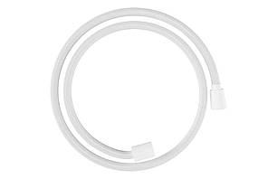 Шланг для душу Designflex 1,25 м, Matt White (28220700)