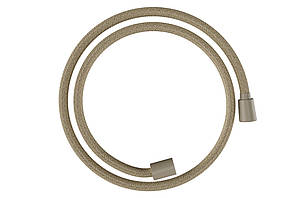 Шланг для душу Designflex Planet Edition 1.25 м, Sand (28221210)