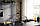 Змішувач Aqittura M91 FilterSystem 240 1jet кухонний, Chrome (76804000), фото 3
