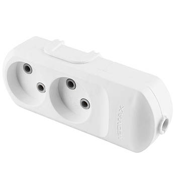 Колодка 2-я NEOMAX