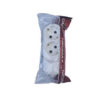 Колодка 2 з з/к NEOMAX