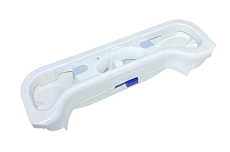 Порошкоприймач (дозатор) для пральної машини Electrolux Б/У 1086623038 10866260 1086623012