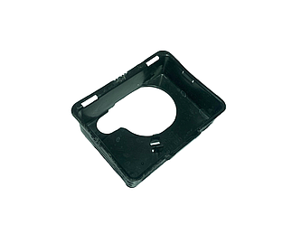 Тримач кришка фільтра пральної машини Samsung Б/У DC61-02091A