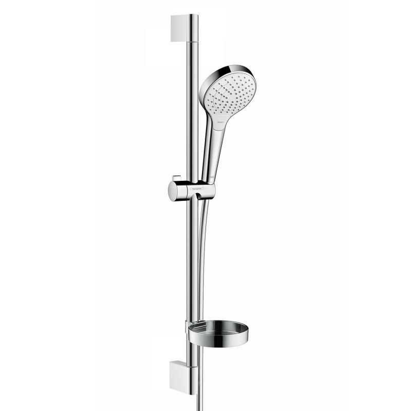 Душовий набір Croma Select S Vario 65 см (26566400)