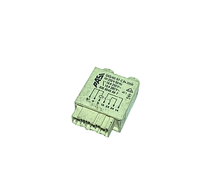 Реле для пральної машини Miele Б/У 3066045AA7 220V