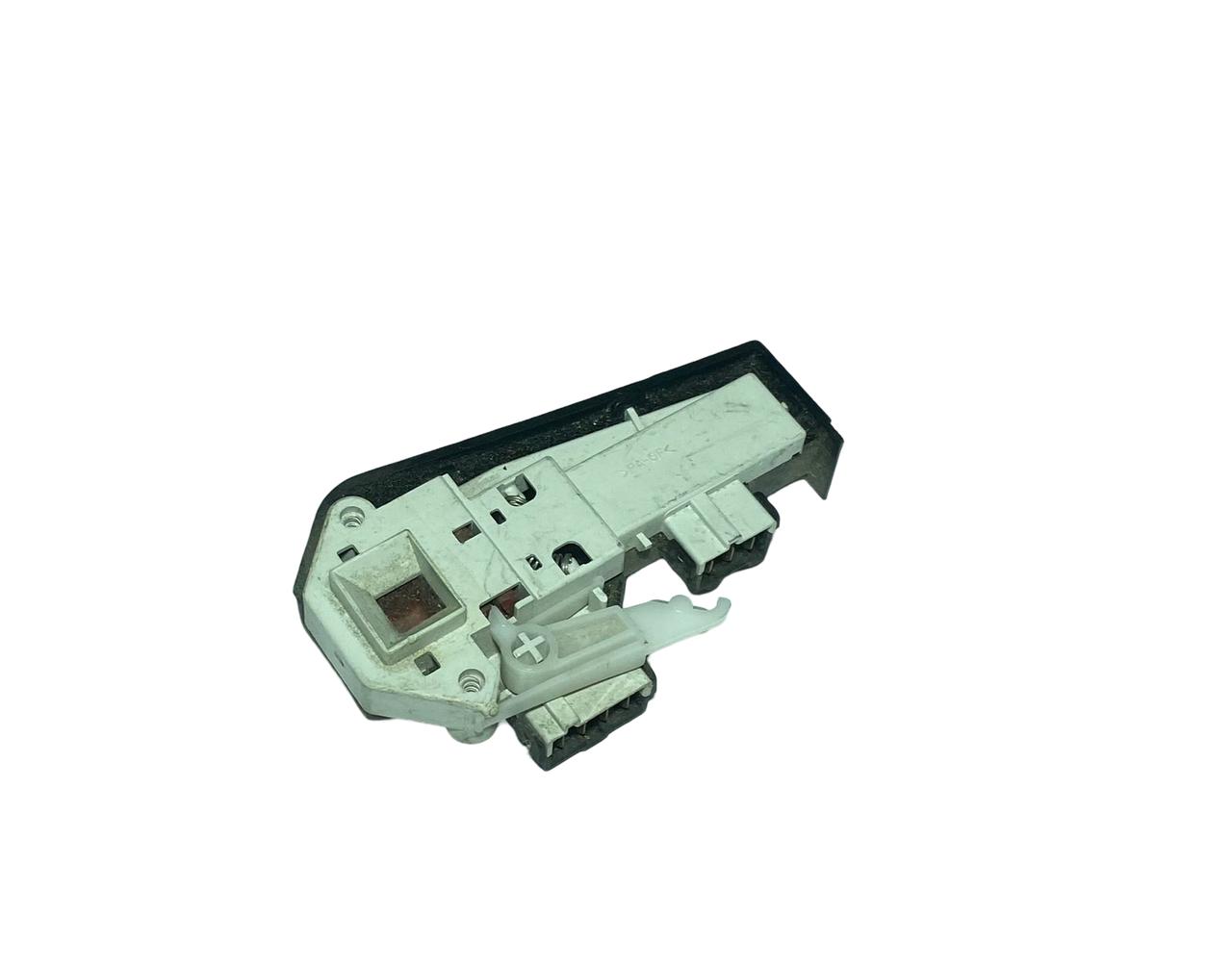 Замок люка (блокування) для пральної машини Bosch Siemens Б/У 00182173 9000008184 854182173