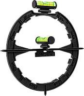 Універсальний монтажний комплект для Ibox (93500000)