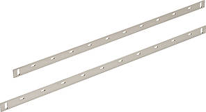 Фіксуюча рейка для Ibox (96615000)