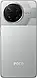 POCO F7 Pro 12/512GB Silver, фото 5