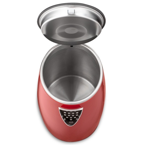 Електрочайник Magio MG-977, фото 1