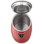 Електрочайник Magio MG-977