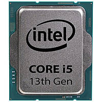 Процесор LGA1700 Intel Core i5-13400 Bulk (CM8071505093004)