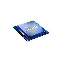 Процесор LGA1700 Intel Core i5-13400F box (BX8071513400F)