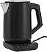 Електрочайник Ninja Perfect Temperature KT200EU Black, фото 3