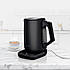 Електрочайник Ninja Perfect Temperature KT200EU Black, фото 4