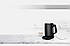 Електрочайник Ninja Perfect Temperature KT200EU Black, фото 5