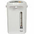 Термопот Panasonic NC-EG4000WTS, фото 3